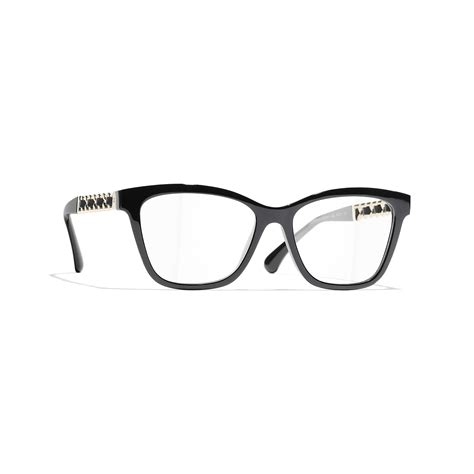 chanel optical frames usa|where to buy Chanel frames.